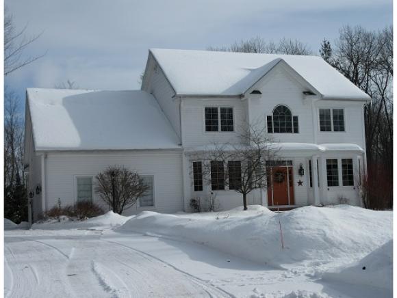 77 Sydney Drive