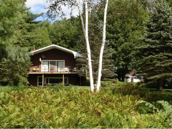 77 Towne Hill Drive