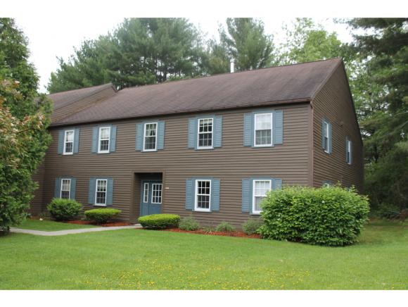 77 Twin Oaks Terrace, Unit 77