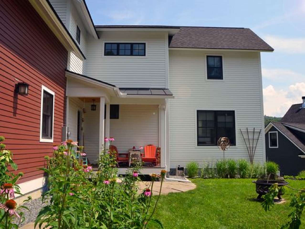 77 Tyler Ridge
