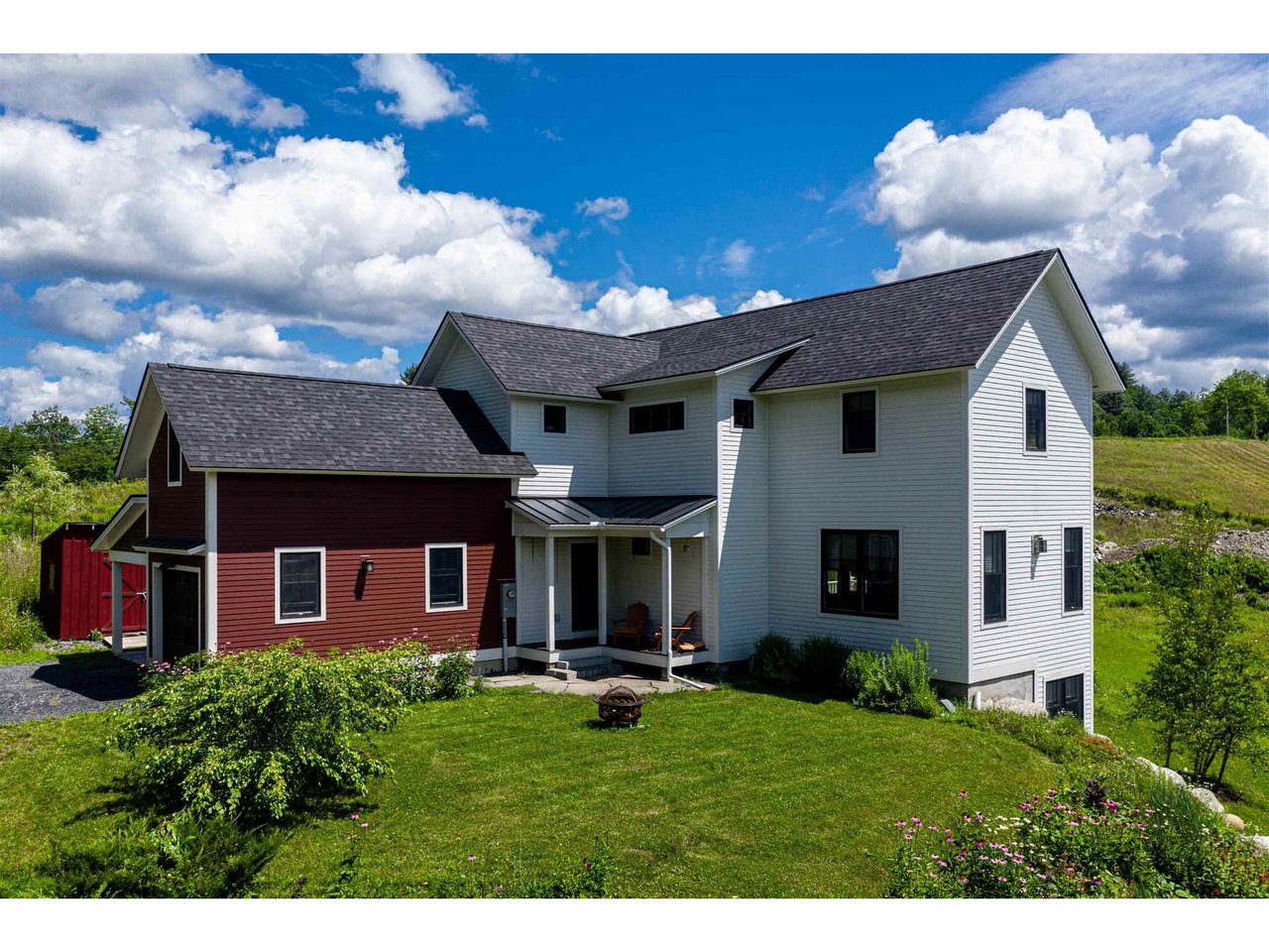 77 Tyler Ridge