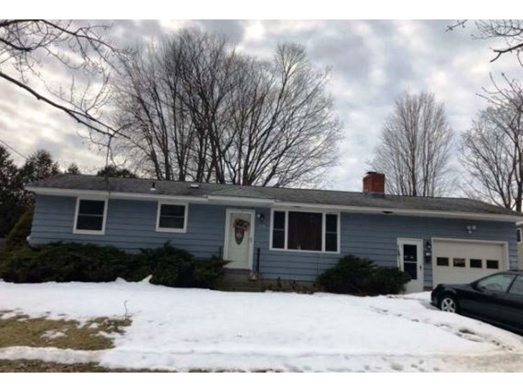 77 VENUS Avenue