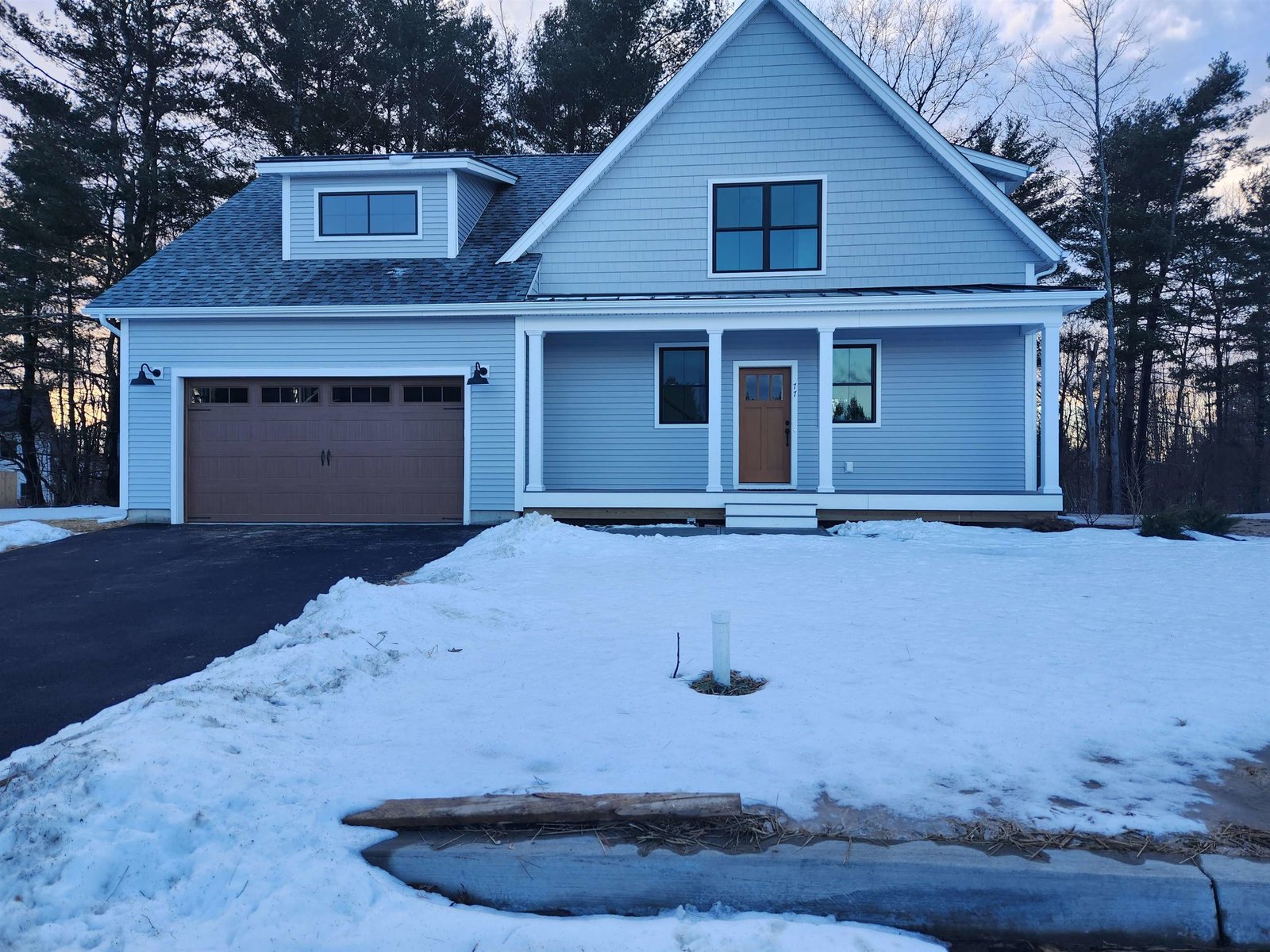 77 Washington Circle