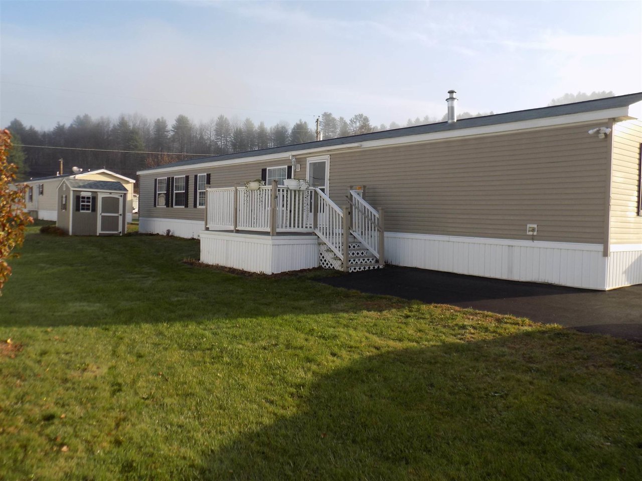 77 Weston Street, Unit 11