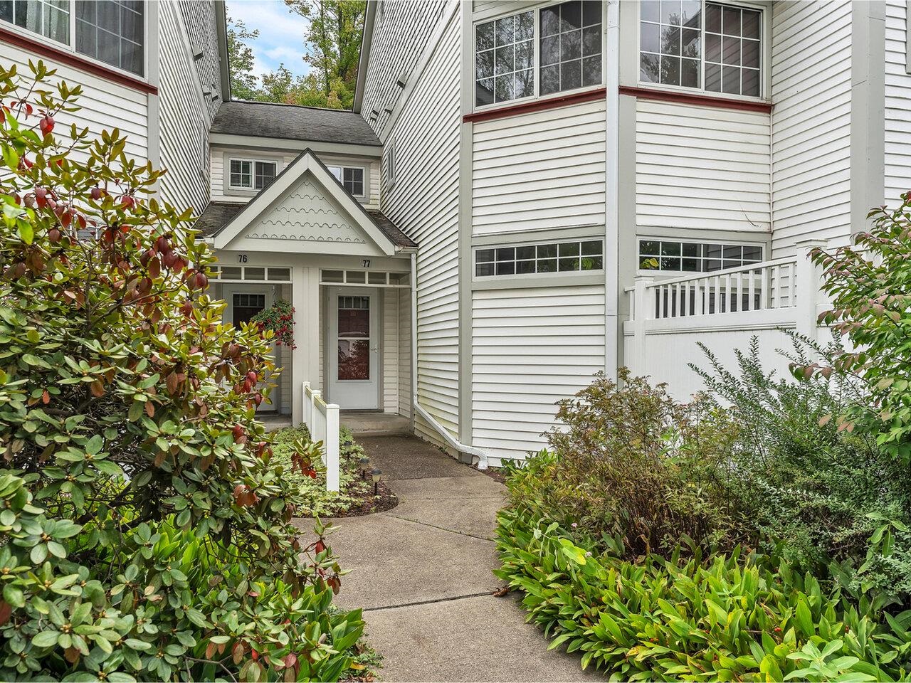 77 Winding Brook Drive