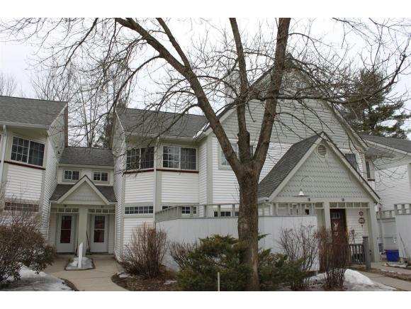 77 Winding Brook, Unit 77