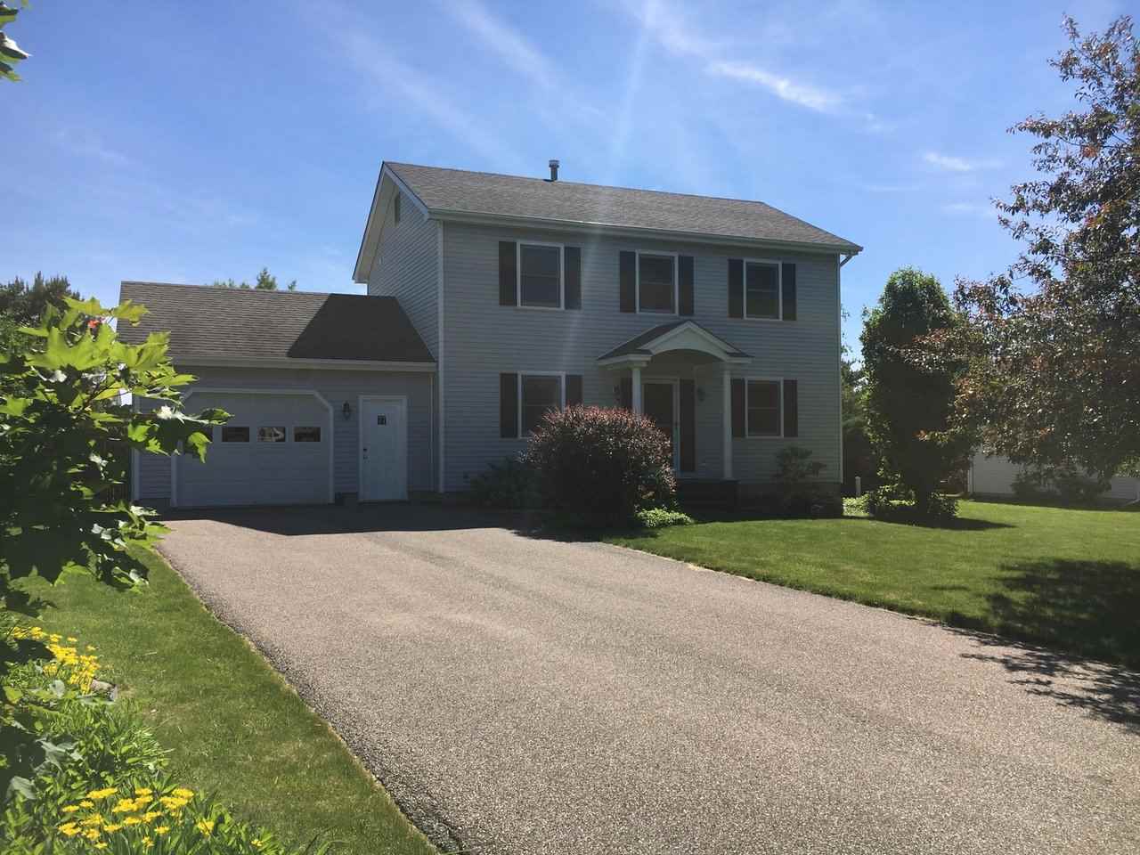 77 Winslow Lane