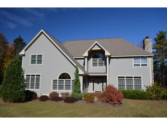 77 Winterbird Ridge Rd