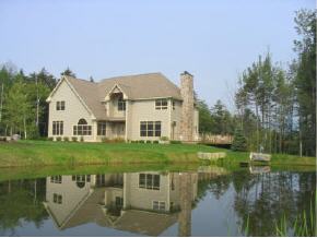 77 Winterbird Ridge Road Rd