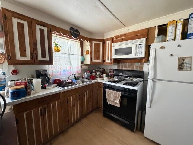 77 Wyman Road