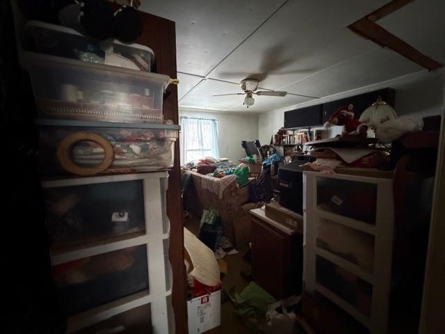 77 Wyman Road