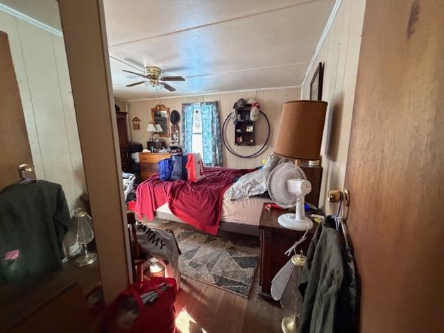 77 Wyman Road