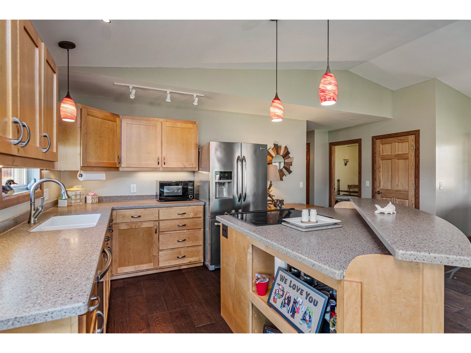 770 Buck Hollow Road