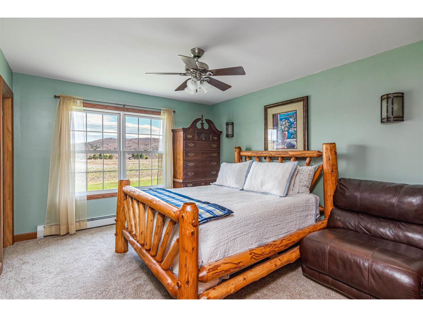 770 Buck Hollow Road