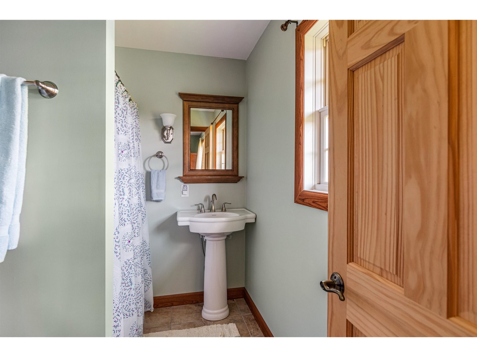770 Buck Hollow Road