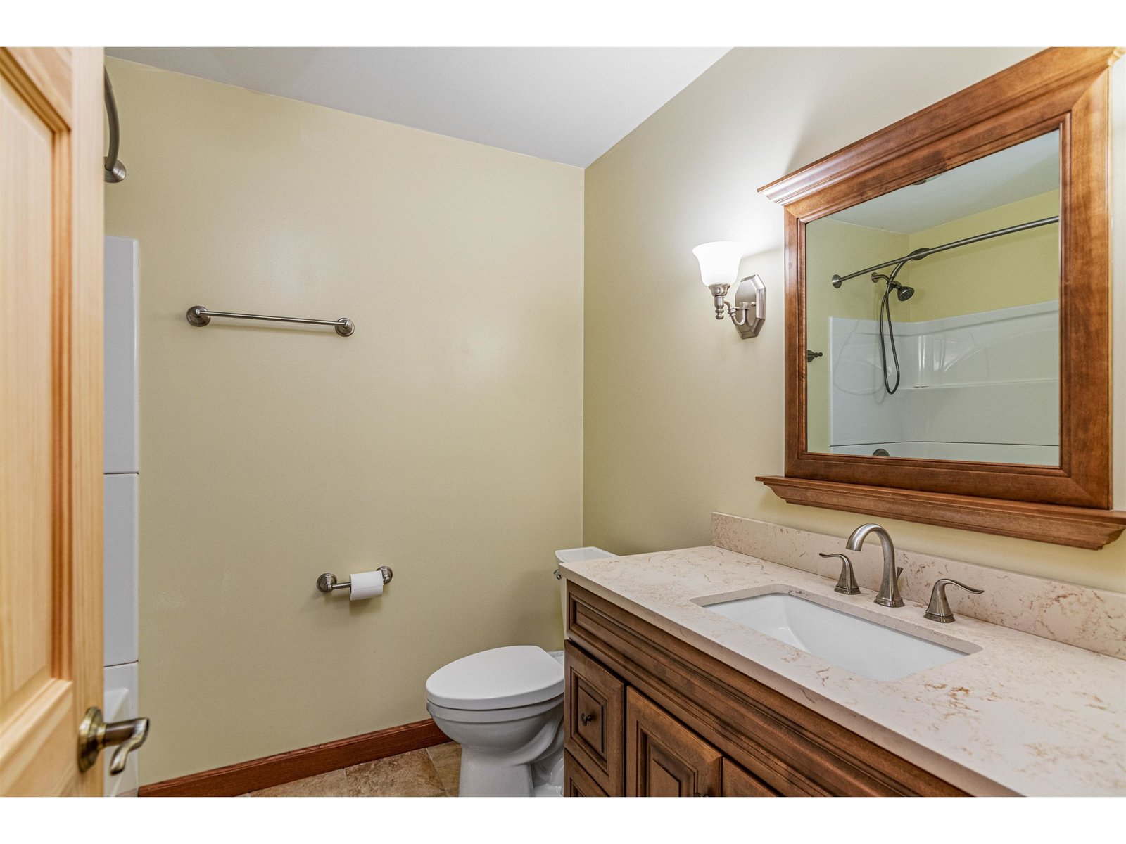 770 Buck Hollow Road