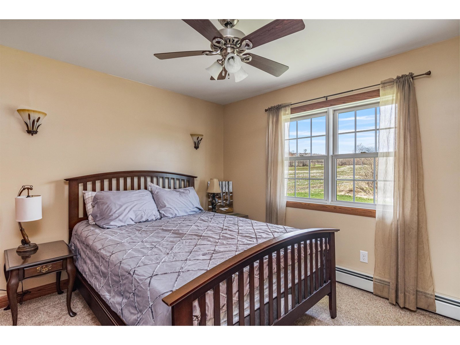 770 Buck Hollow Road