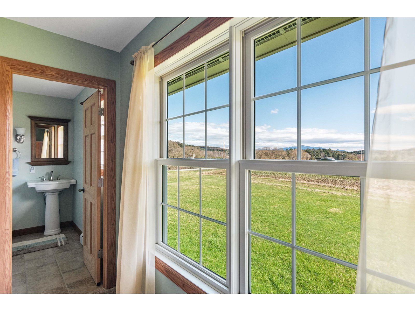 770 Buck Hollow Road