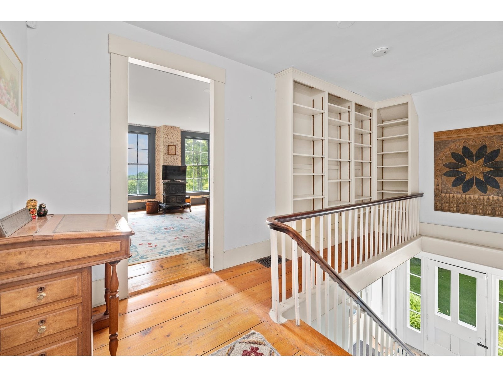 770 Pope Brook Road