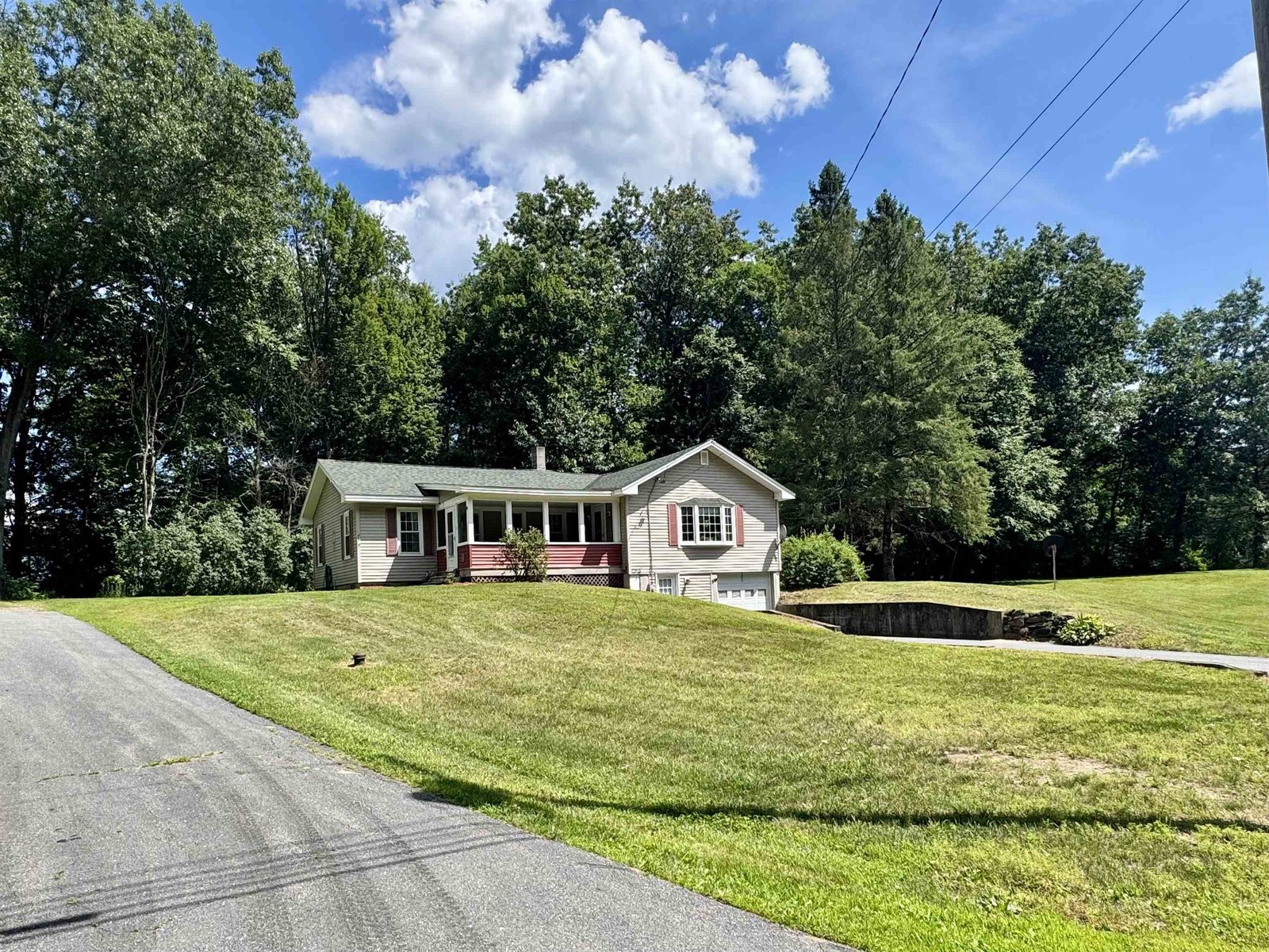 770 Westminster Heights Road