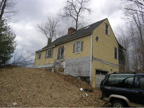 771 Jones Ln