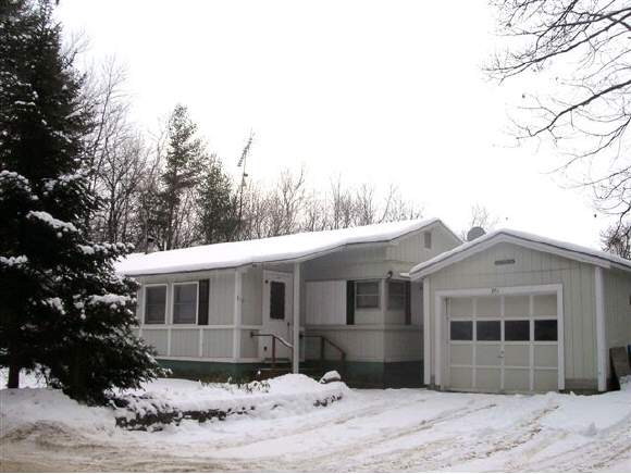 771 Lower Notch Road
