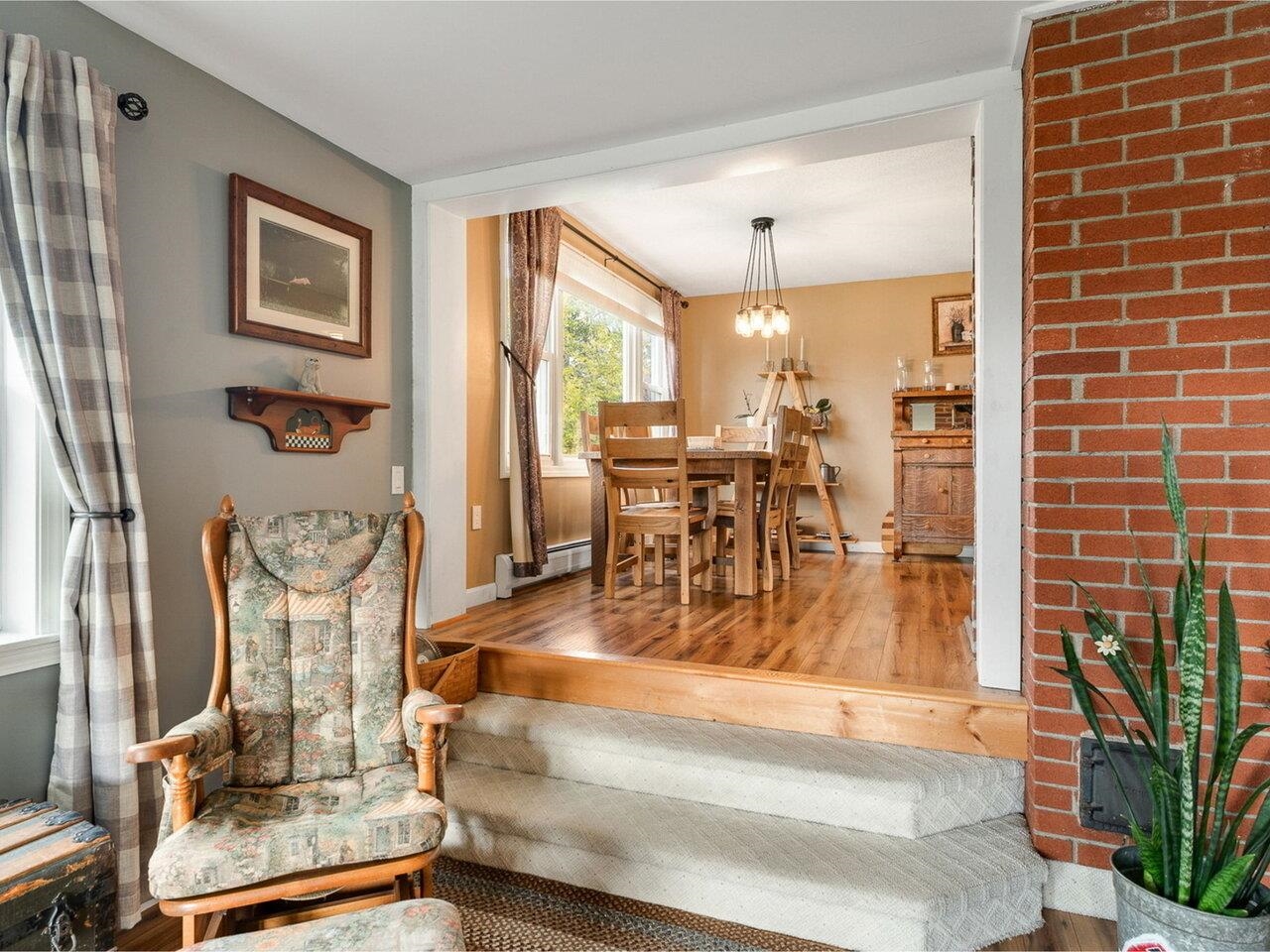 771 Robinson Road