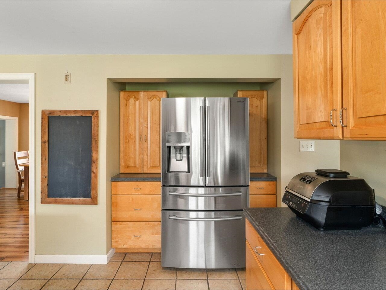 771 Robinson Road