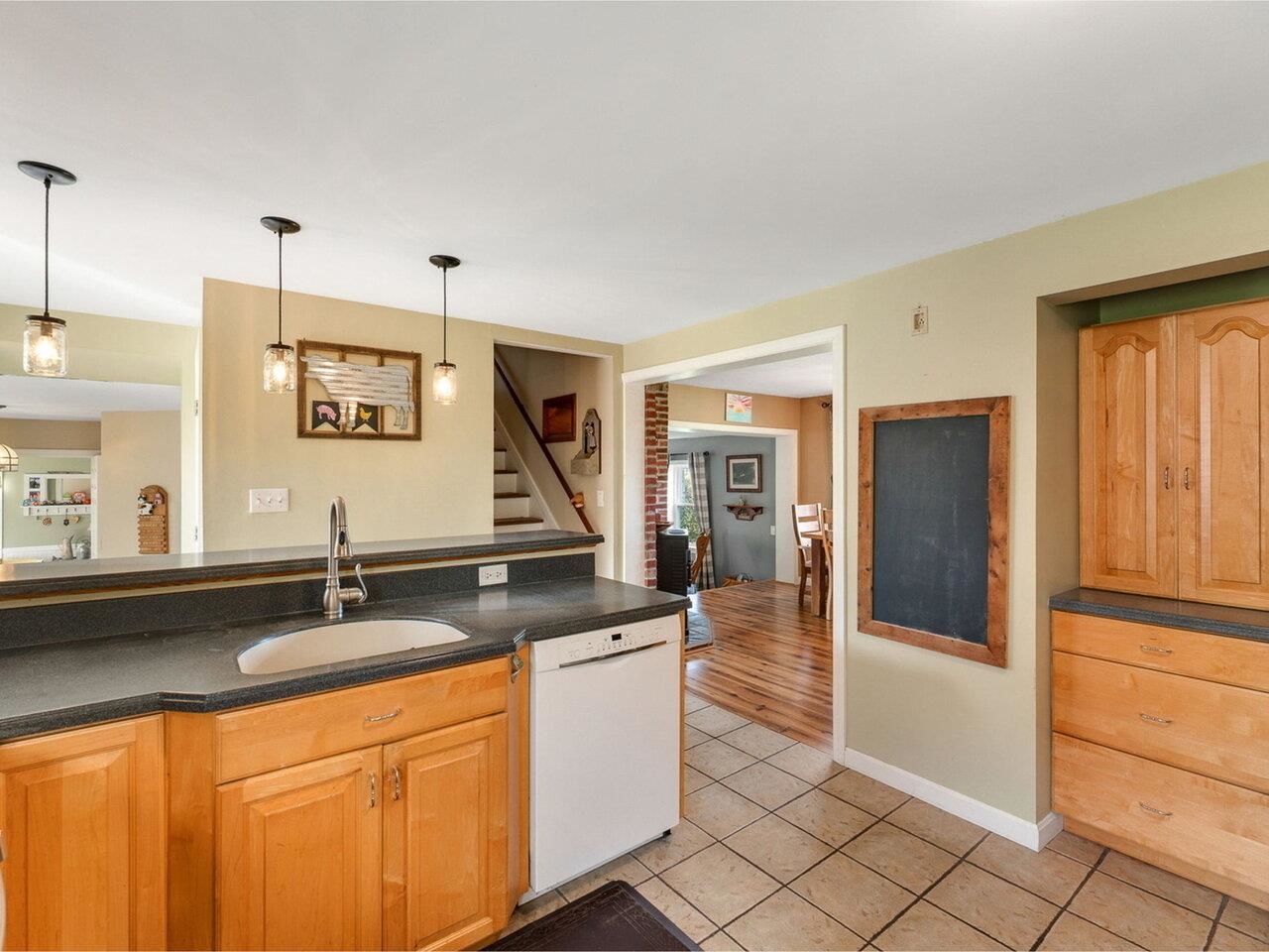 771 Robinson Road