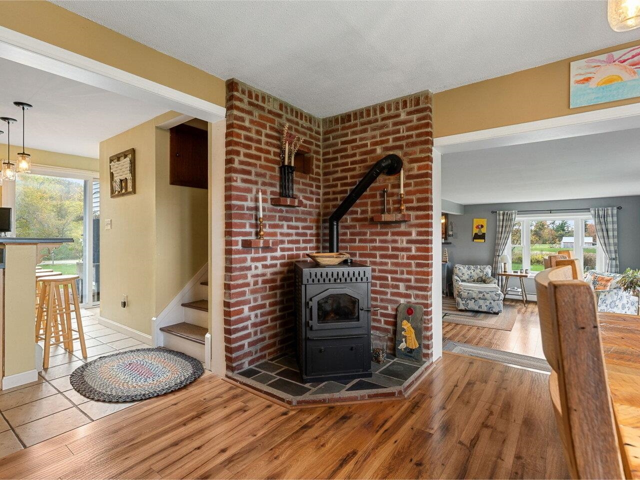 771 Robinson Road