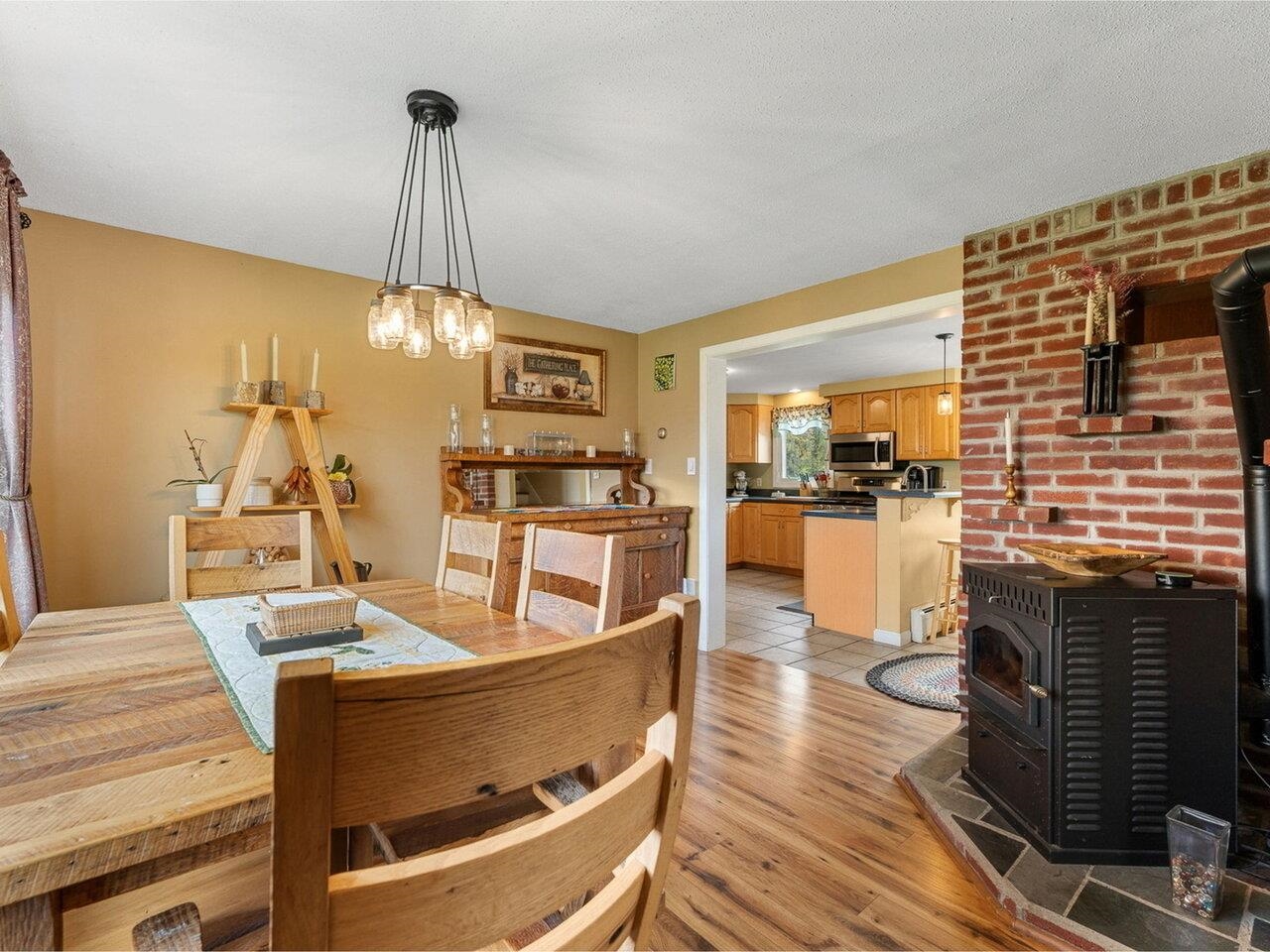 771 Robinson Road