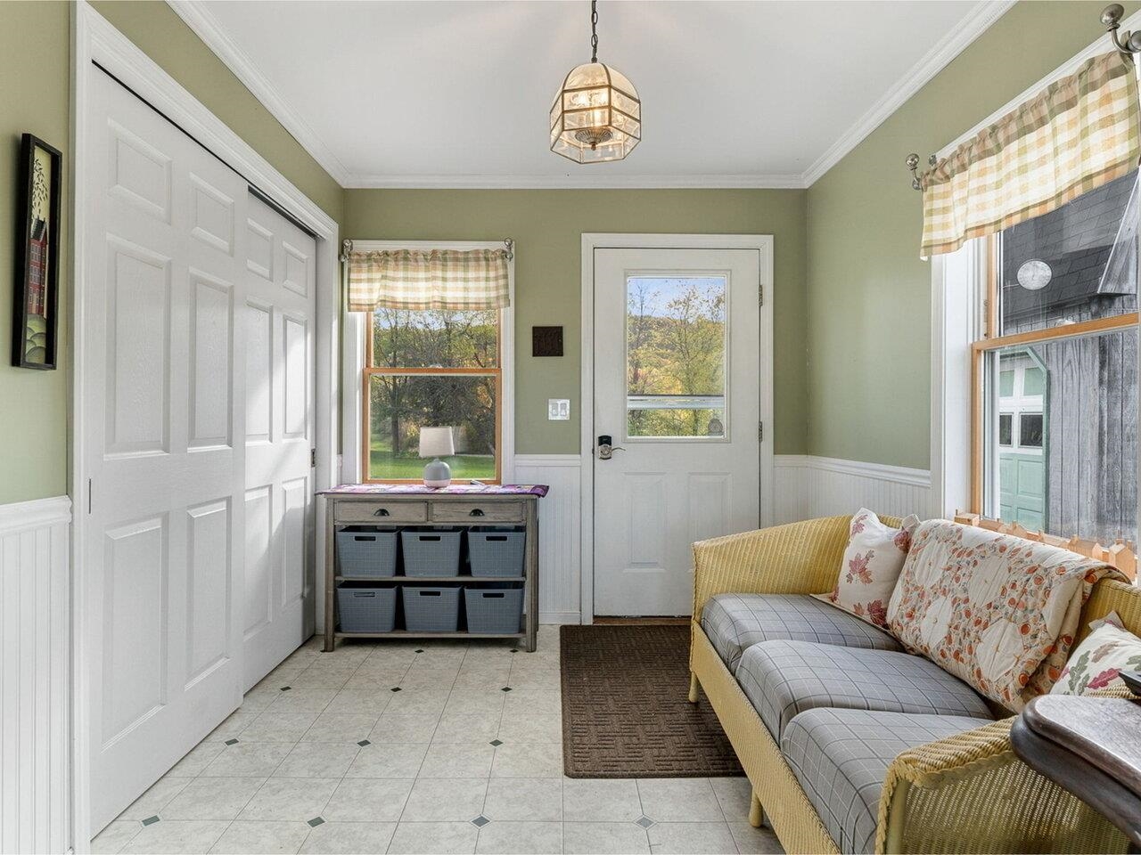 771 Robinson Road