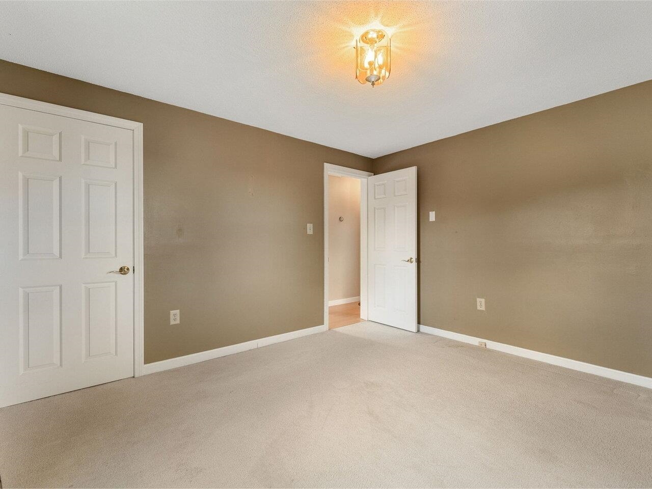 771 Robinson Road