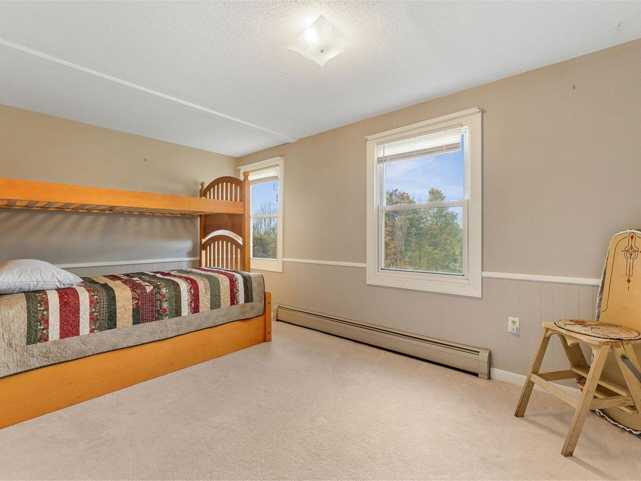 771 Robinson Road