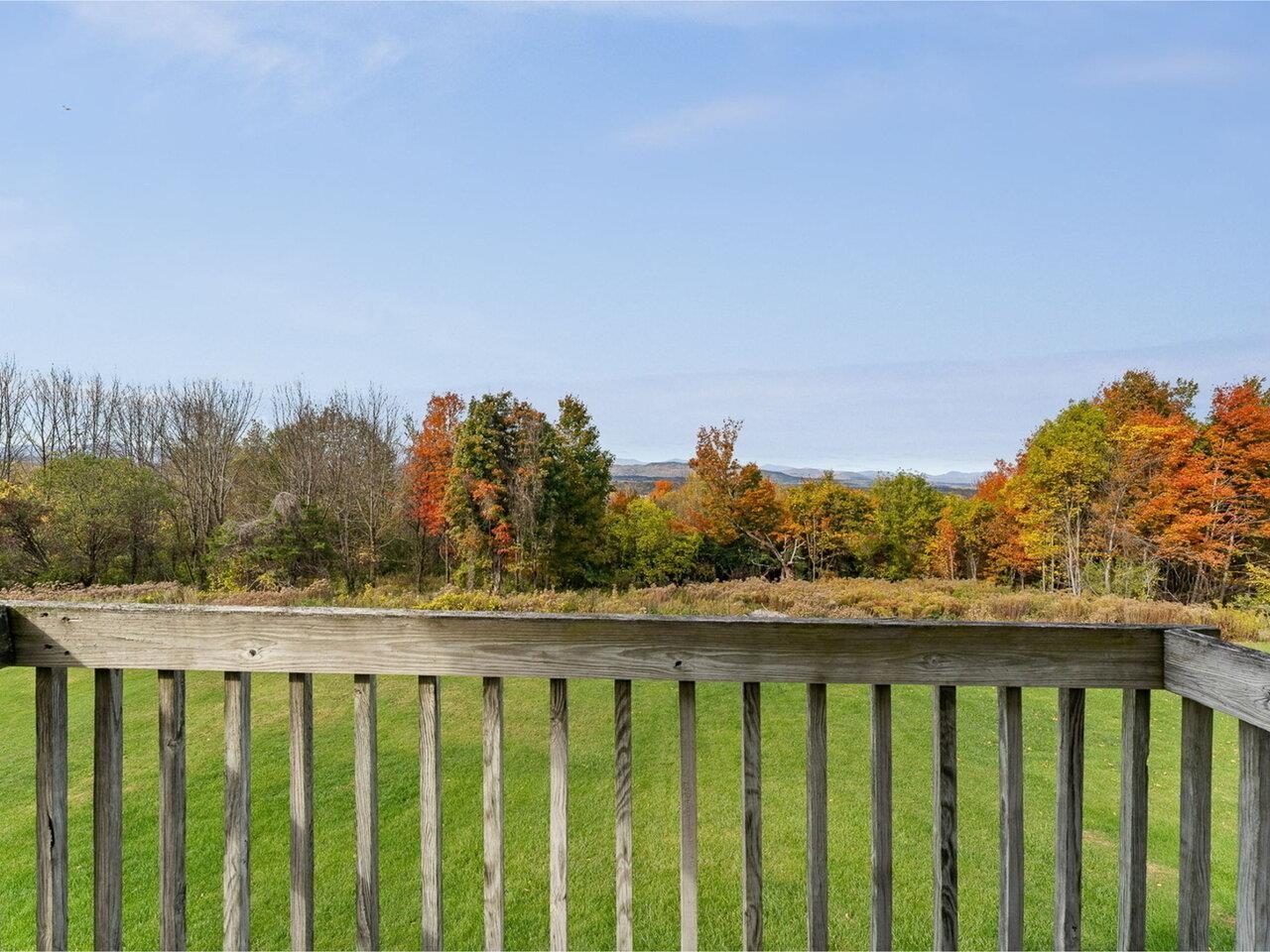 771 Robinson Road