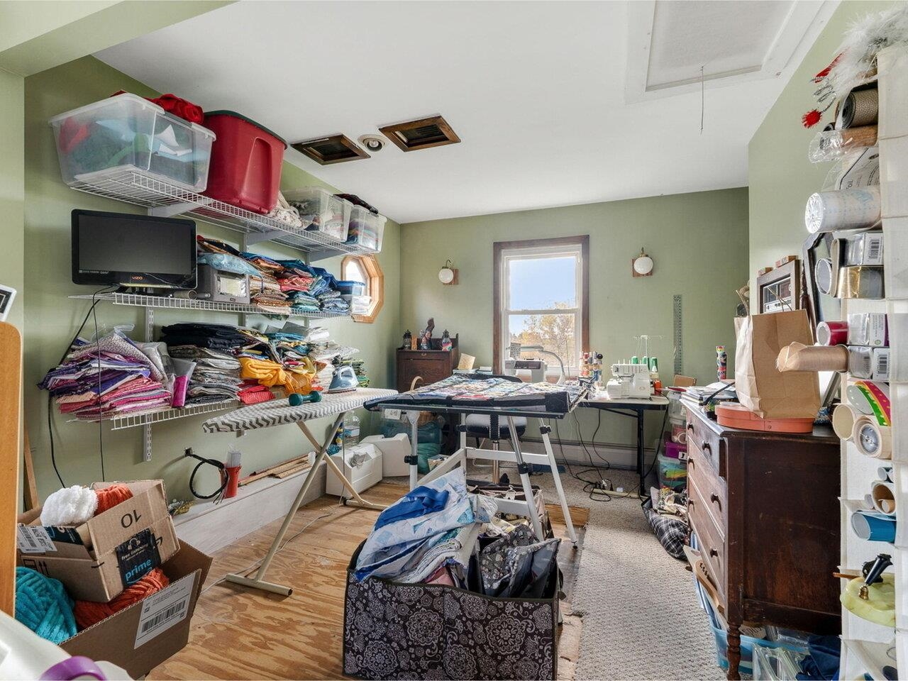 771 Robinson Road