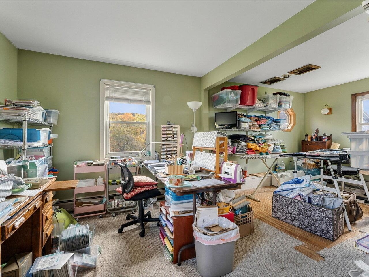 771 Robinson Road