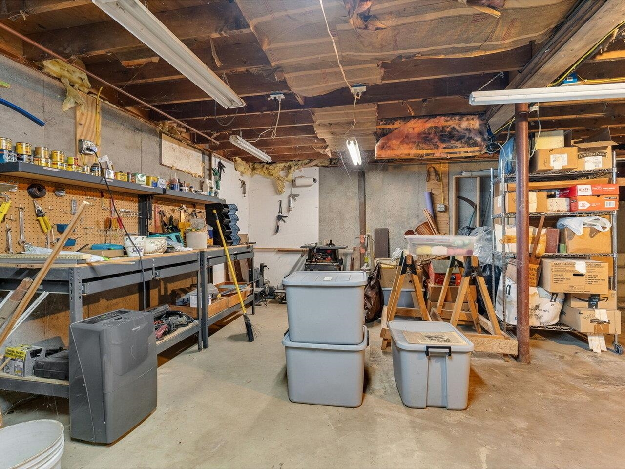 771 Robinson Road