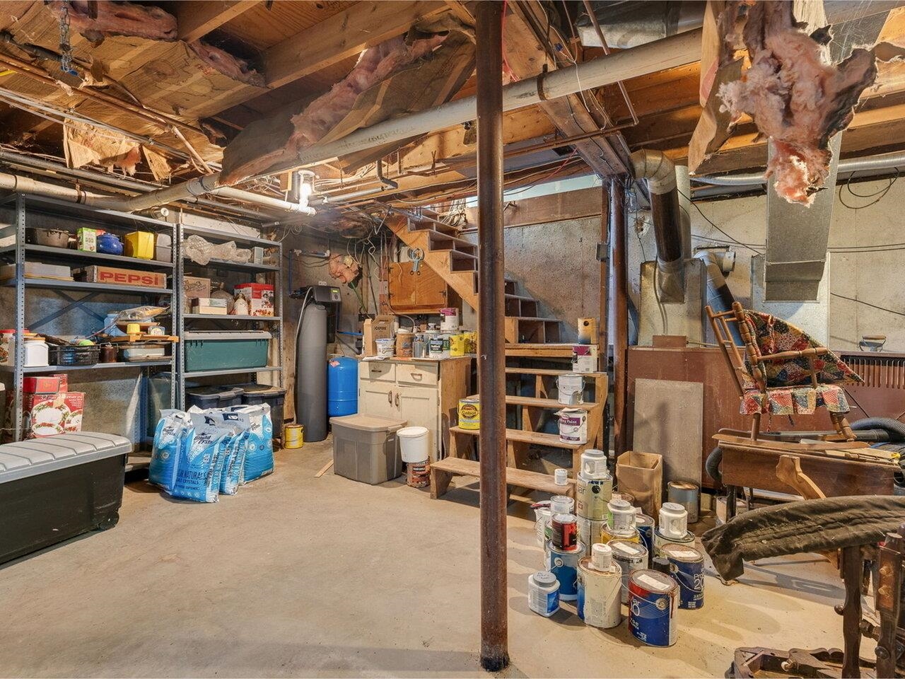 771 Robinson Road