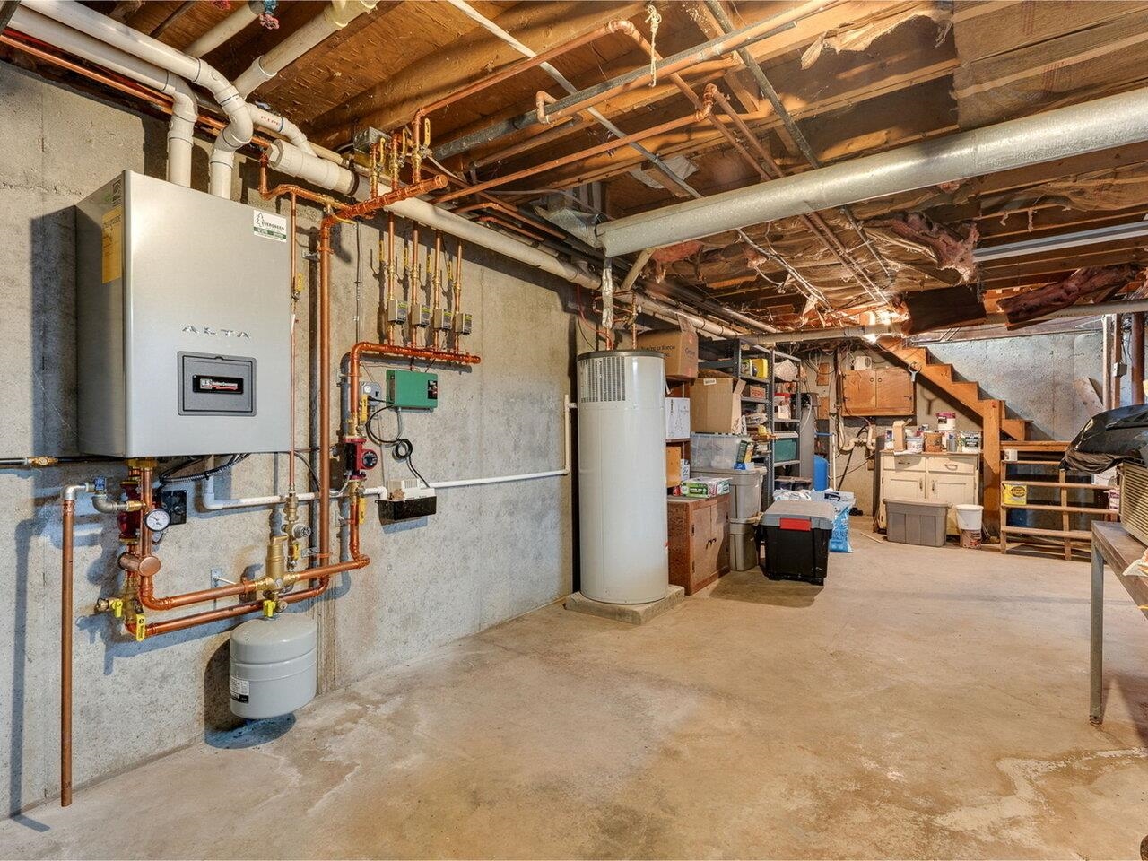 771 Robinson Road