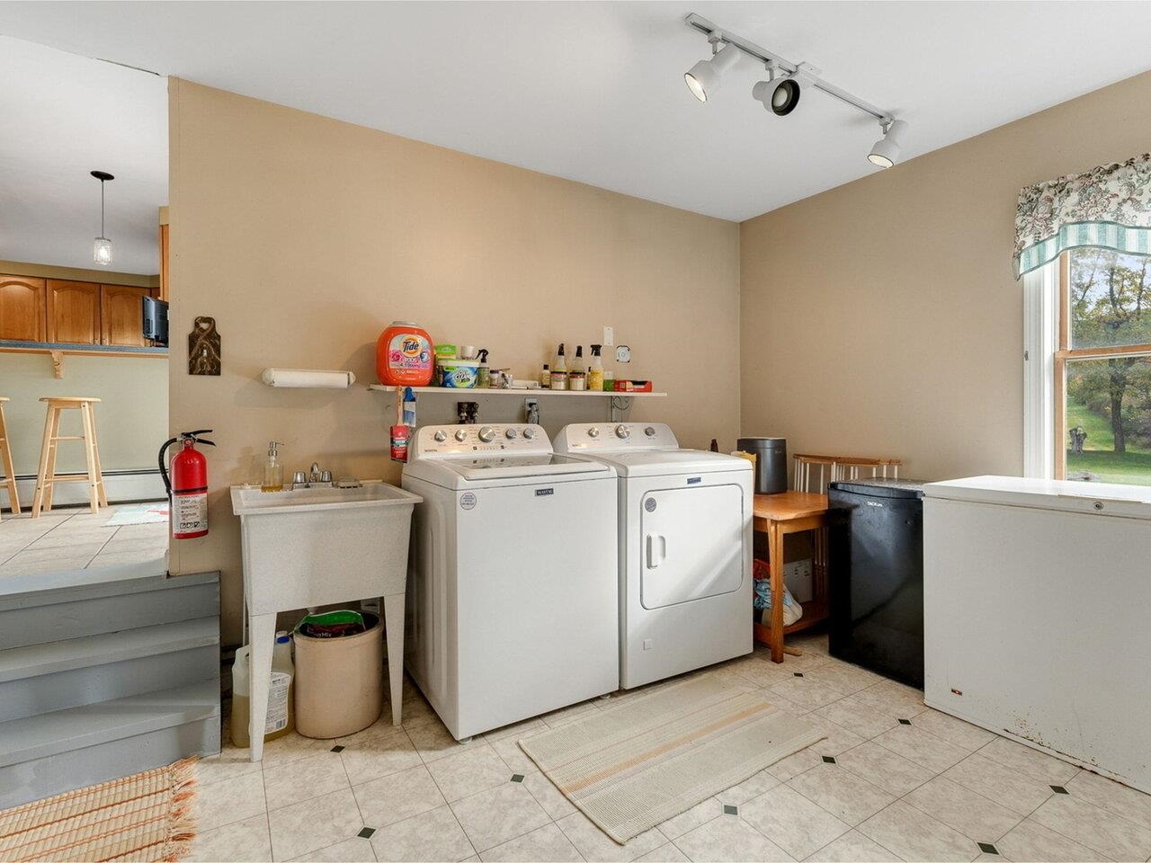 771 Robinson Road