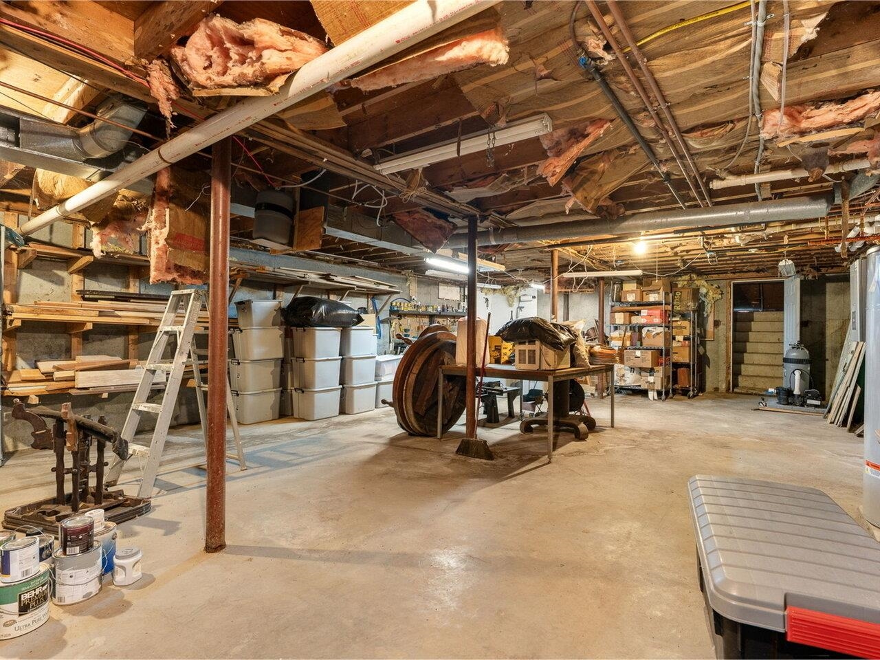 771 Robinson Road