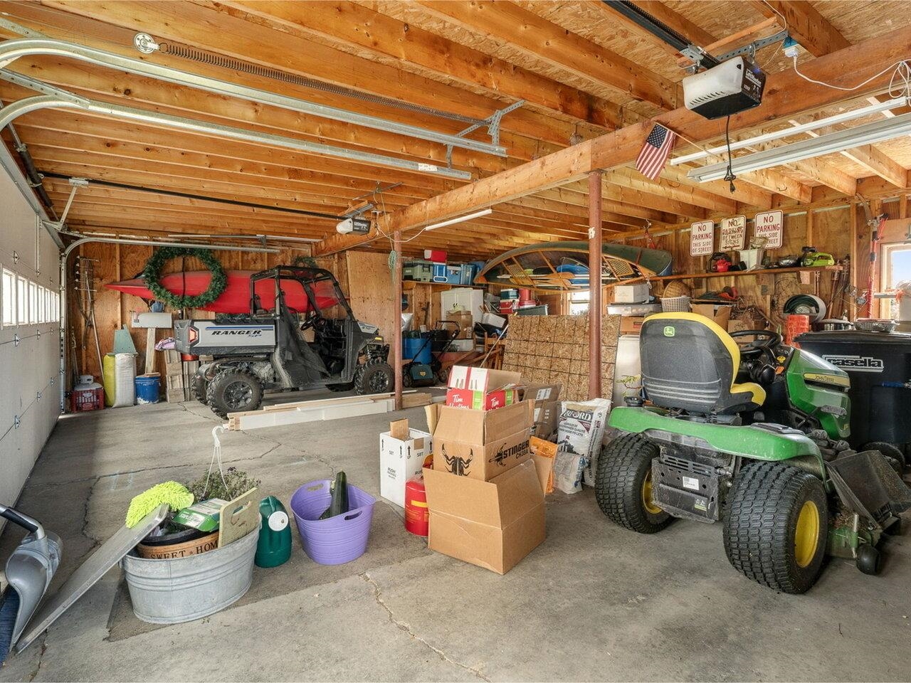 771 Robinson Road