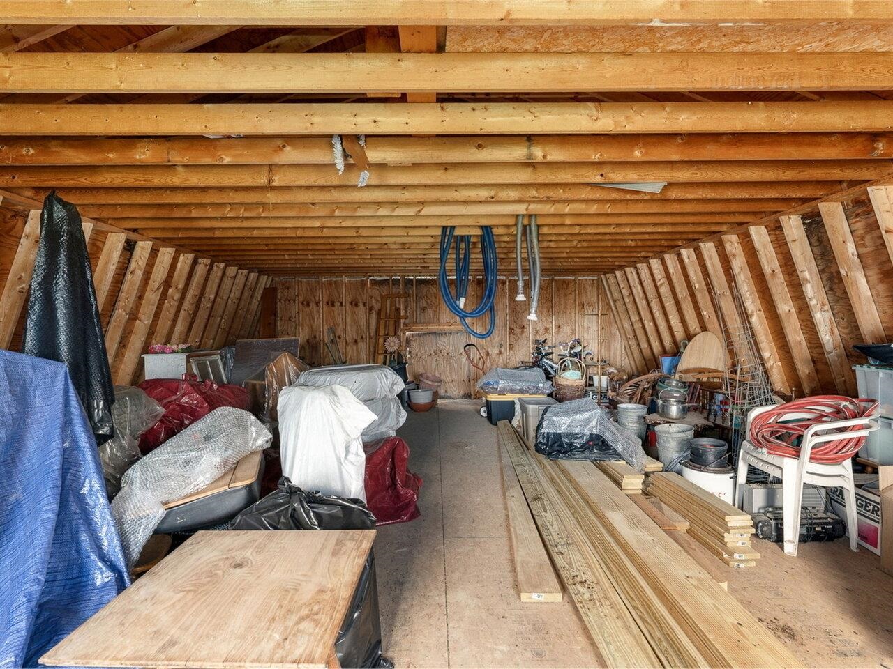 771 Robinson Road