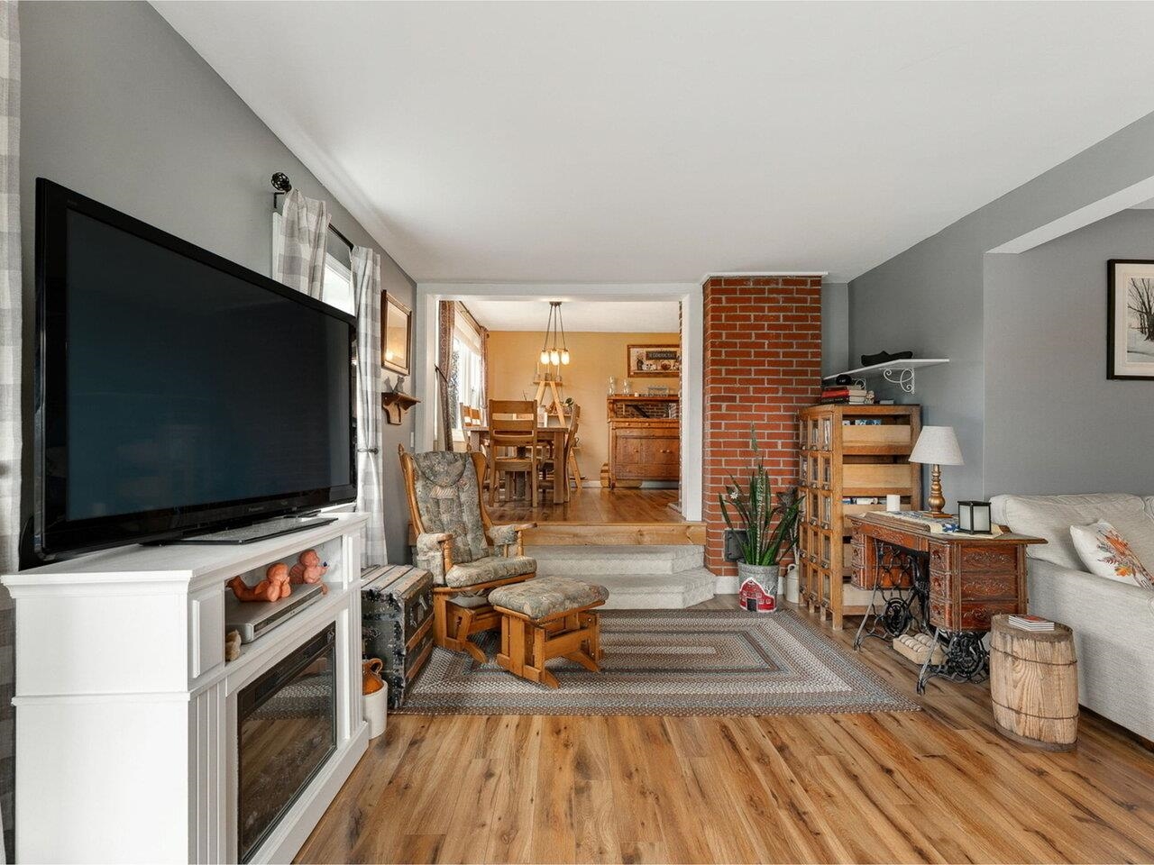 771 Robinson Road