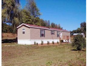 772 Delorm Road