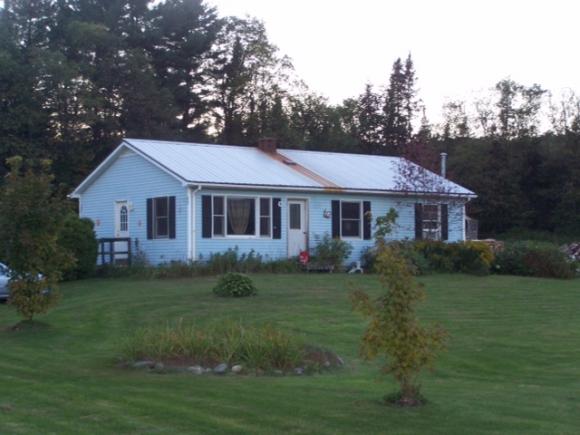 773 Knowles Flat Rd