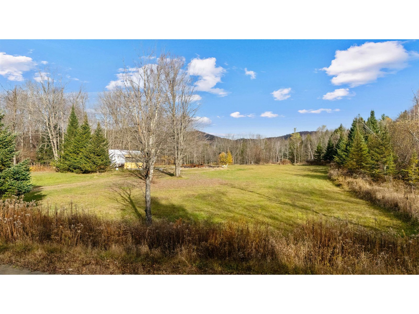 773 Ruby Brace Road