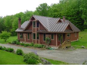 774 Barnes Hill Rd