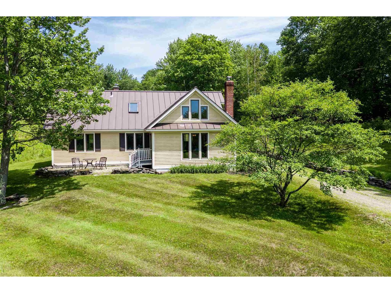 774 Barnes Hill Road